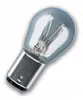 Osram Glühlampe, Blinkleuchte hinten 7528 Produktbild-Vorschau 1