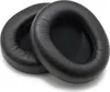 Náhradní Pár Ušních Polštá?k? Pro Steelseries Arctis Nova Náhled obrázku produktu 1