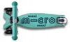 Micro Mobility Systems Micro Mobility - maxi micro deluxe Produktbild-Vorschau 4