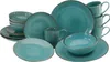 CreaTable, 22413, Nature Collection Water, Kombiservice Náhľad obrázku produktu 1