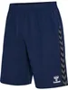 Hummel hmlAUTHENTIC WOVEN SHORTS Náhľad obrázku produktu 7