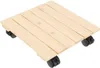 Prosperplast s.r.o. Bol GLINKA terre cuite 14,5 cm Voir les images du produit 2
