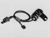 BOSCH 1 000 301 011 Buchse Starterwelle XT11395A 0009936661 Produktbild-Vorschau 4
