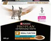 Pro Plan Veterinary Diets Feline NF Advanced Care Lachs 10 Produktbild-Vorschau 2