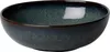 Villeroy and Boch Lave Gris miska 1042591900 Podgląd zdjęcia produktu 1