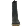 Bockstiegel Herren Gummistiefel Dirk Produktbild-Vorschau 10