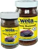 WELA Klarer Bratensaft Paste 1/2 'Bratenjus' Produktbild-Vorschau 1