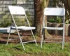 Azomor Set da giardino resistente alle intemperie e Anteprima dell’immagine prodotto 7