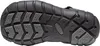 Keen scarpe Seacamp II Cnx, 1026321 Anteprima dell’immagine prodotto 23
