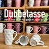 Dubbetasse weiß 0,2 L ohne Aufdruck (durchgedubbt) - Produktbild-Vorschau 4