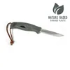 Nůž LIGHT MY FIRE FIREKNIFE 2IN1 Voir les images du produit 4