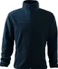 Malifini Veste polaire hommes 501 Voir les images du produit 2