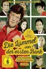 Die Lümmel von der ersten Bank - Digital Remastered (7 Produktbild-Vorschau 1