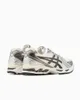 Asics Gel-Kayano 14 Cream Black Größe 46 Produktbild-Vorschau 2