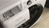 Waschtrockner WHIRLPOOL PFFWDB864349BVFR, 8/6 kg, 1400 Produktbild-Vorschau 5