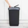 Rotho Abfalleimer 50 L Twist - Swingeimer 40,1 x 29,8 x Produktbild-Vorschau 5