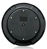 Cloer warmhoudplaat, rond, model 6718, roestvrij staal, Productafbeelding-voorbeeld 6