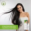 PLANTHE Moringa Oil for Problematic Skin 50 ml Produktbild-Vorschau 5