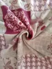 Bettwäsche Winter Flausch Fleece Thermofleece warm 2 teilig Produktbild-Vorschau 2