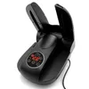Schuhtrockner MULTI OZONE DRYER UNI MT6523 Náhľad obrázku produktu 3