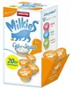 Lait pour chatons Animonda Milkies Harmony 20x15 g Voir les images du produit 1