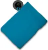 10er Set Waschhandschuhe Waschhandschuh Waschlappen 16x21 Produktbild-Vorschau 4