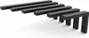 HEVVA - Waschtischhalterung MAIN - 20 cm Tiefe, 15 cm Höhe, Produktbild-Vorschau 1