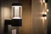 Ledvance Außenleuchte Endura Style Lantern Modern Produktbild-Vorschau 7