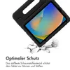 imoshion Schutzhülle mit Handgriff kindersicher iPad Mini 7 Produktbild-Vorschau 4