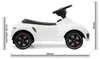 Jamara Porsche 911, 1,5 Jahr(e), Weiß Produktbild-Vorschau 9