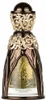 Lattafa Perfumes - Niche Emarati Zikra EDP 100ml Voir les images du produit 1
