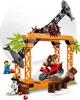 LEGO 60342 City Stuntz Haiangriff-Challenge Set, inkl. Produktbild-Vorschau 4