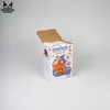 SUPERBUTELKI - Zestaw - Karafka szklana Czaszka z korkiem Podgląd zdjęcia produktu 8