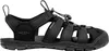 Keen Buty Clearwater Cnx, 1026311 Podgląd zdjęcia produktu 10