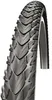Opona składana Schwalbe Marathon Mondial Evo/DD 28 x 1.75"/ Podgląd zdjęcia produktu 1