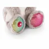 Nici Glubschis Schlenker Koala Miss Crayon 15cm 46319 Anteprima dell’immagine prodotto 4