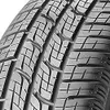 Pirelli Sommerreifen motorcycle-tyres Scorpion Zero ( Produktbild-Vorschau 2