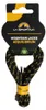 schwarz gelb la sportiva mountain laces aequilibrium schnuersenkel Náhled obrázku produktu