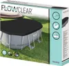 Kryt na bazén Bestway Flowclear 418x230 cm Náhľad obrázku produktu 1