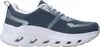 Rieker Sneaker Blau Produktbild-Vorschau 3