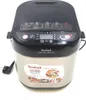 TEFAL Pain & Délices - Brotbackautomat - Black/Stainless Produktbild-Vorschau 11