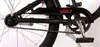VOLARE Kinderfahrrad Miracle Cruiser Boy  18 Zoll Produktbild-Vorschau 6