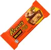 Reese's Big Cup with Reese's Puffs King Size 68g (MHD Produktbild-Vorschau 2