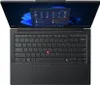 Lenovo ThinkPad E14 Gen 7 (Intel) Intel Core Ultra 7 255H Produktbild-Vorschau 4