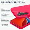 kwmobile Handyhülle für Samsung Galaxy S24 Hülle - Case Produktbild-Vorschau 4