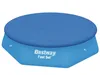 Bestway Abdeckplane für Fast Set Pool Ø 305 cm, 58033 Produktbild-Vorschau 24