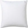 Centa-Star VITAL PLUS Kissen 50 x 50 cm Produktbild-Vorschau 1