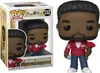 Bayz II Men - Shawn Stockmann 232 - Funko Pop! - Vinyl Produktbild-Vorschau 1