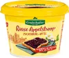 Grafschafter Rinse Applestroop zucchero barbabietola e mela Anteprima dell’immagine prodotto 1