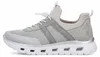 Rieker Damen Sneaker Schlupfschuh Zugband auftrittsdämpfend Produktbild-Vorschau 16